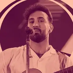 احمد سلو شازده پسر