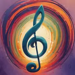 دانلود آهنگ مسلم فتاحی دلم به هر صدایی مسلم فتاحی دلم به هر صدایی