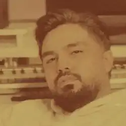 شایان اشراقی بارونه بارونه بارونه باز شدم دیوونت دیوونه